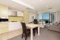 Property photo of 517/27 Colley Terrace Glenelg SA 5045
