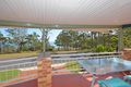 Property photo of 41 Mant Street Point Vernon QLD 4655