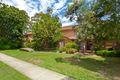 Property photo of 184-186 Waterloo Road Marsfield NSW 2122