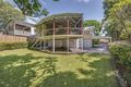 Property photo of 50 Macaulay Street Coorparoo QLD 4151