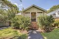Property photo of 50 Macaulay Street Coorparoo QLD 4151