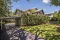 Property photo of 50 Macaulay Street Coorparoo QLD 4151
