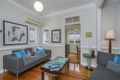 Property photo of 50 Macaulay Street Coorparoo QLD 4151