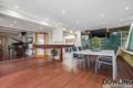 Property photo of 92 Newcastle Road Wallsend NSW 2287