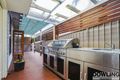 Property photo of 92 Newcastle Road Wallsend NSW 2287