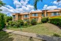 Property photo of 1/451 Enoggera Road Alderley QLD 4051
