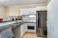 Property photo of 1/451 Enoggera Road Alderley QLD 4051