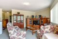 Property photo of 1/451 Enoggera Road Alderley QLD 4051