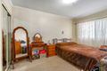 Property photo of 1/451 Enoggera Road Alderley QLD 4051