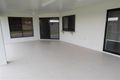 Property photo of 23 Limerick Way Mount Low QLD 4818
