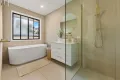 Property photo of 1 Gillin Place Ormeau QLD 4208