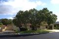 Property photo of 14 Euston Street Wembley Downs WA 6019