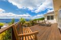Property photo of 1 Solana Place Sandy Bay TAS 7005