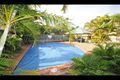 Property photo of 58/189 Wecker Road Mansfield QLD 4122
