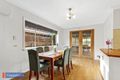 Property photo of 62 Duke Street Rosedale VIC 3847