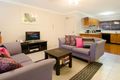 Property photo of 3/23 Little Street Albion QLD 4010