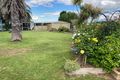 Property photo of 3 Kidman Street Naracoorte SA 5271