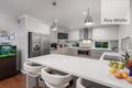 Property photo of 29 Worcester Crescent Bundoora VIC 3083