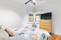 Property photo of 30 Violet Street Frankston South VIC 3199