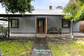 Property photo of 30 Violet Street Frankston South VIC 3199