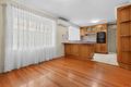 Property photo of 24 Balgowlah Avenue Keysborough VIC 3173