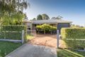 Property photo of 9 Rangeview Road Mount Evelyn VIC 3796