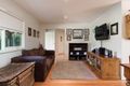 Property photo of 9 Rangeview Road Mount Evelyn VIC 3796