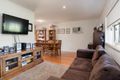 Property photo of 9 Rangeview Road Mount Evelyn VIC 3796