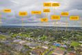 Property photo of 5 Rammer Way Cranbourne East VIC 3977