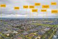 Property photo of 5 Rammer Way Cranbourne East VIC 3977
