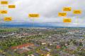 Property photo of 5 Rammer Way Cranbourne East VIC 3977