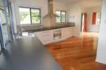 Property photo of 23 Shuttlewood Drive Richmond QLD 4740