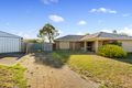 Property photo of 6 Coornong Court Kurunjang VIC 3337