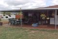 Property photo of 4 Wilkinson Street Gosnells WA 6110