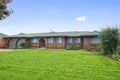 Property photo of 1 Glenwood Road Newton SA 5074