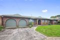 Property photo of 1 Glenwood Road Newton SA 5074