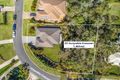 Property photo of 22 Corymbia Crescent Anstead QLD 4070