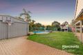 Property photo of 13 Rosella Circle Ballajura WA 6066