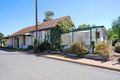 Property photo of 33 Lang Street Milang SA 5256