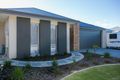 Property photo of 22 Courbette Way The Vines WA 6069