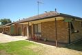 Property photo of 4/515 Margaret Place Lavington NSW 2641