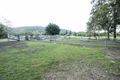 Property photo of 240 Sands Road Koumala QLD 4738