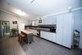 Property photo of 240 Sands Road Koumala QLD 4738