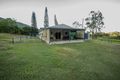 Property photo of 240 Sands Road Koumala QLD 4738