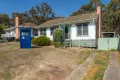 Property photo of 43 Chisholm Crescent Seymour VIC 3660