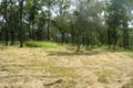 Property photo of 2 Michael Road Laidley Heights QLD 4341