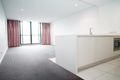 Property photo of 414/26 Ferntree Place Epping NSW 2121