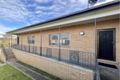 Property photo of 12 Sanita Street Goulburn NSW 2580
