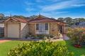 Property photo of 23 Burbank Drive Tuggerah NSW 2259