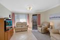 Property photo of 23 Burbank Drive Tuggerah NSW 2259